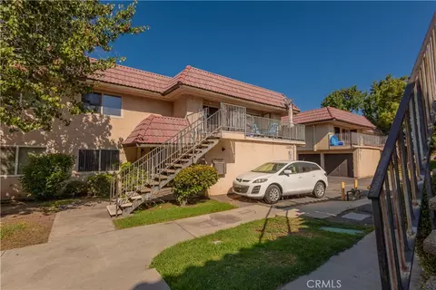 12243 Orchid Ln #D, Moreno Valley, CA 92557