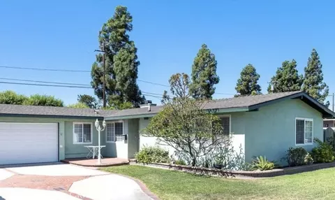 1984 W Catalpa Ave, Anaheim, CA 92801