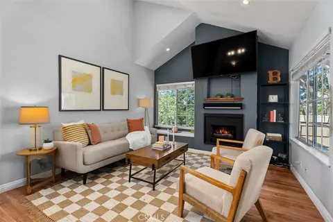26474 Sagewood, Lake Forest, CA 92630