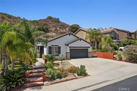 15149 Lighthouse Ln, Lake Elsinore, CA 92530