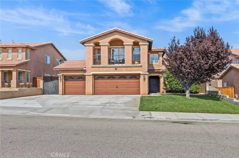 12940 Blair St, Victorville, CA 92392