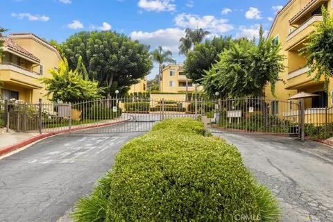 4512 Workman Mill Rd #G128, Whittier, CA 90601