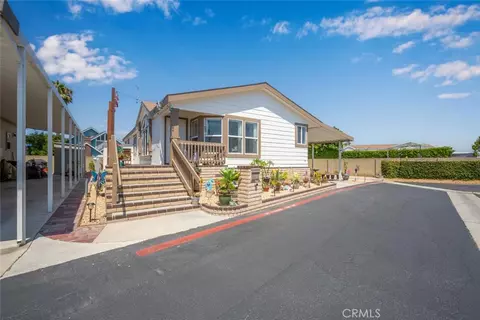 16222 Monterey Ln #210, Huntington Beach, CA 92649