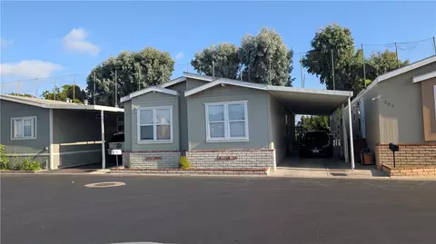 3424 W Washington #228, Santa Ana, CA 92703