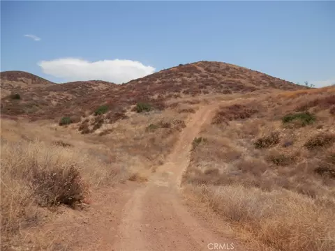 0 Acacia St, Wildomar, CA 92584