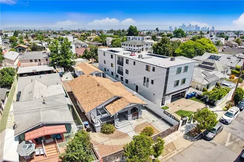 1575 W 37th St, Los Angeles, CA 90018