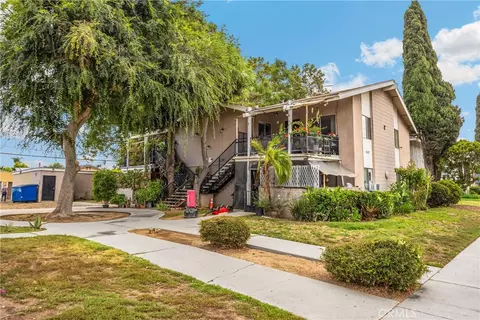 3117 Pearl Dr, Fullerton, CA 92831