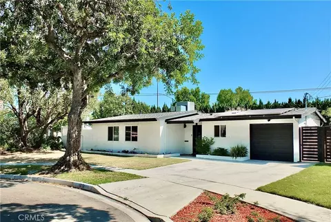 1213 N Studebaker Rd, Long Beach, CA 90815