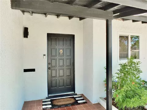 1213 N Studebaker Rd, Long Beach, CA 90815 photo 2