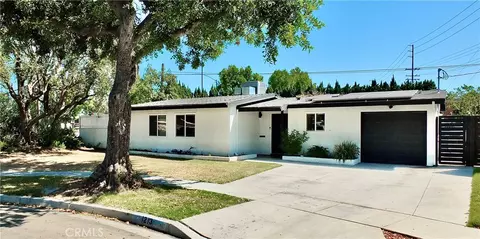 1213 N Studebaker Rd, Long Beach, CA 90815 photo 3