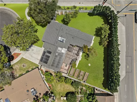 1213 N Studebaker Rd, Long Beach, CA 90815 photo 4