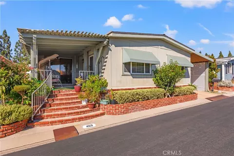 5200 Irvine Blvd #469, Irvine, CA 92620