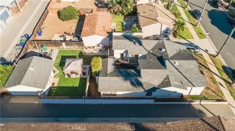 1743 S Tremont St, Oceanside, CA 92054