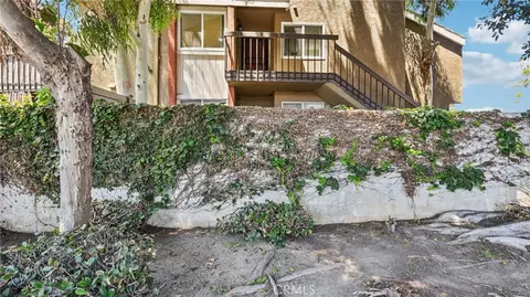 6816 Alondra Blvd #43, Paramount, CA 90723