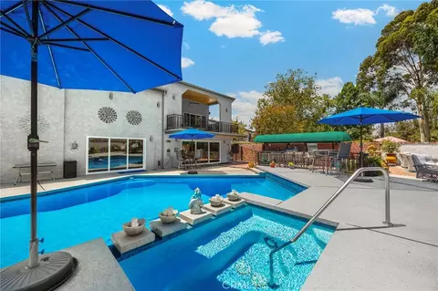 764 N Malden Ave, Fullerton, CA 92832