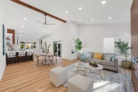 21072 Galbar Cir, Huntington Beach, CA 92646