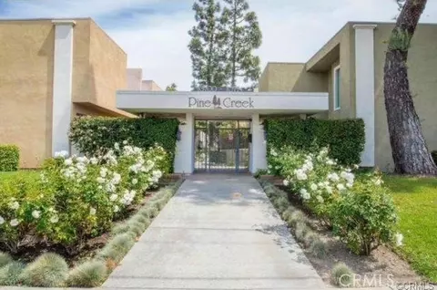 10700 Knott Ave, Stanton, CA 90680
