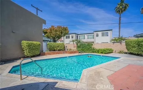 10700 Knott Ave, Stanton, CA 90680 photo 5