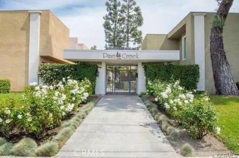 10700 Knott Ave, Stanton, CA 90680