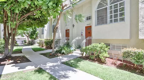 15839 Apollo Pl, Gardena, CA 90249