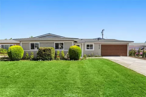 18239 Villa Clara St, Rowland Heights, CA 91748