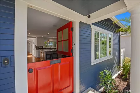 4427 E Vista St, Long Beach, CA 90803