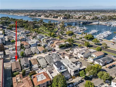 214 Angelo, Long Beach, CA 90803