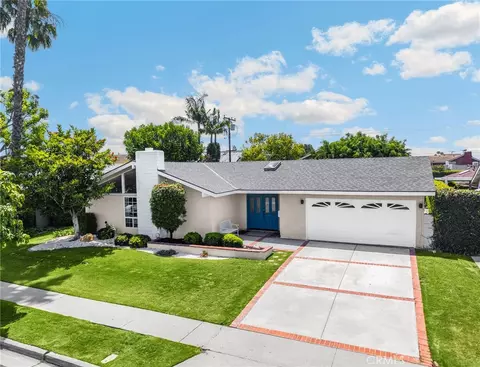 208 Somerset Dr, Placentia, CA 92870