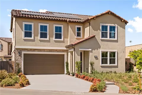 576 Patten Ave, Placentia, CA 92870