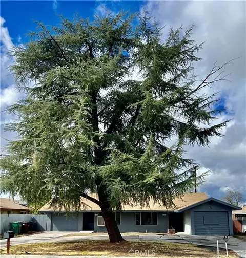 25947 Columbia St, Hemet, CA 92544