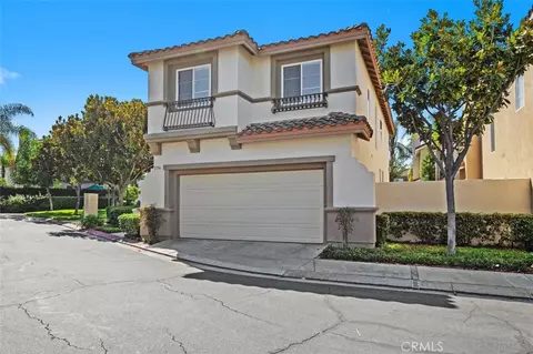 1756 Hayes Ct, Placentia, CA 92870