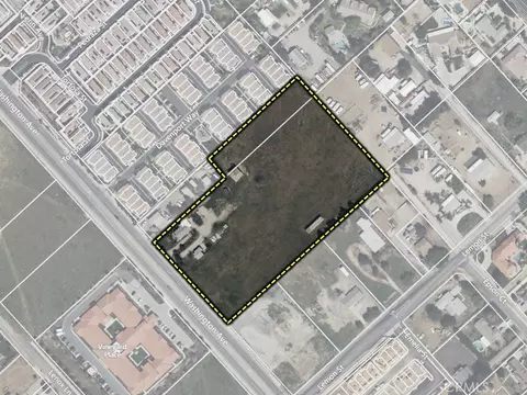 24264 Washington Ave, Murrieta, CA 92562