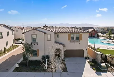 3142 E Olympic Dr, Ontario, CA 91762