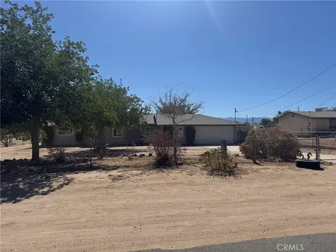 9289 Hickory Ave, Hesperia, CA 92345