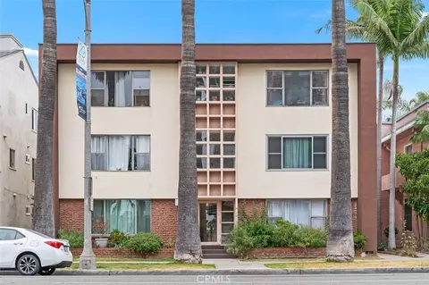 1015 E Ocean Blvd #6, Long Beach, CA 90802