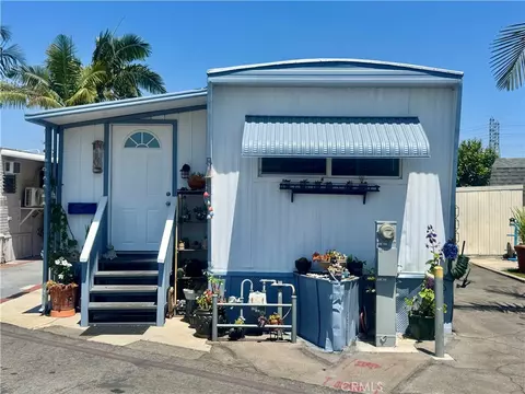 8723 Artesia Blvd #68, Bellflower, CA 90706