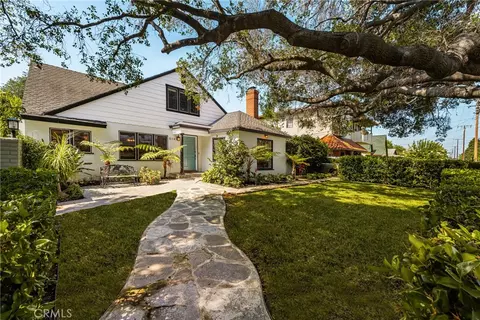 614 E Santa Clara Ave, Santa Ana, CA 92706