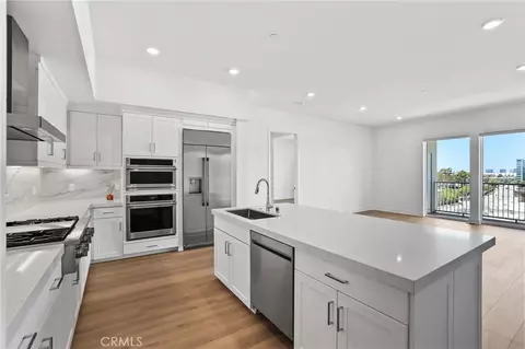 1703 Rivington, Irvine, CA 92612