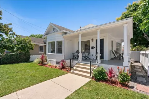 535 Roswell Ave, Long Beach, CA 90814