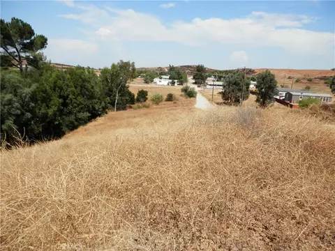 0 Fir St, Wildomar, CA 92584
