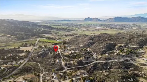 33195 Meyer Rd, Nuevo, CA 92567