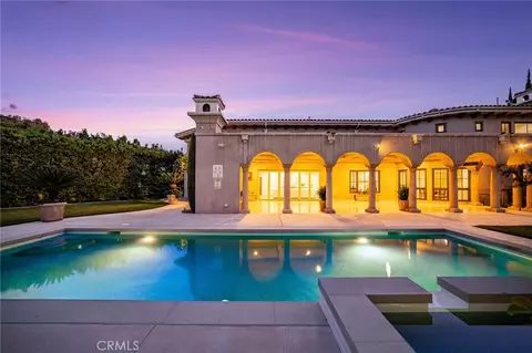 9622 Loma St, Villa Park, CA 92861