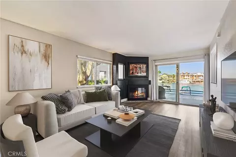 17132 Bluewater Ln #150, Huntington Beach, CA 92649