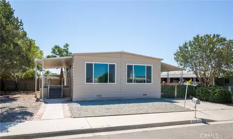 204 N La Paloma Ave, San Jacinto, CA 92582