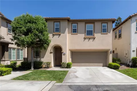 303 S Cadiz Ct, La Habra, CA 90631