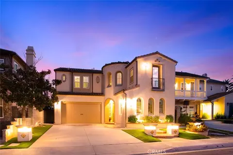 4125 Temhurst Ct, Yorba Linda, CA 92886