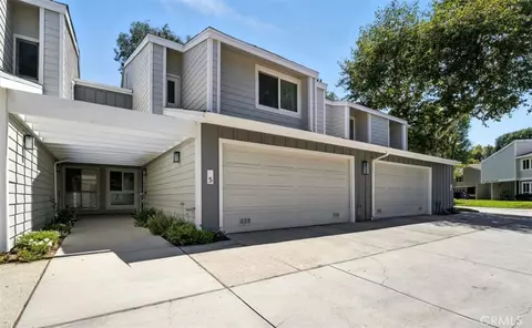 18221 Andrea Cir N #5, Northridge, CA 91325