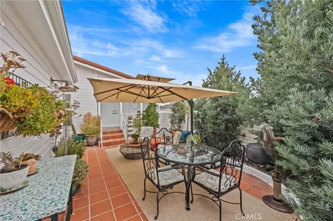 23301 Ridge Route Dr #246, Laguna Hills, CA 92653