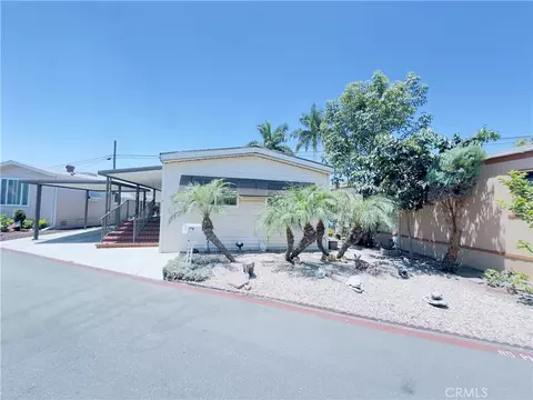 37 Elm Via, Anaheim, CA 92801