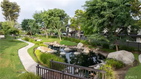 1384 N Schooner Ln #85, Anaheim, CA 92801
